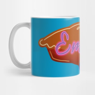 Emma's Pies Mug